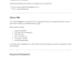 optimize your shopify woocommerce store SEO